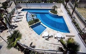 Condominio Mais Maracana B1 Ap 708