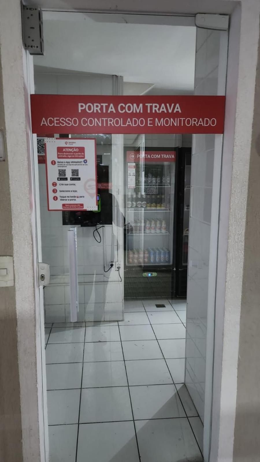 Condominio Mais Maracana B1 Ap 708 Rio de Janeiro Exterior foto
